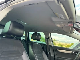 VW Passat 2.0TDI DSG Highline | Auto.bg — изображение 15