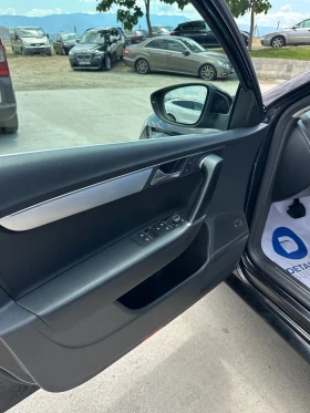 VW Passat 2.0TDI DSG Highline | Auto.bg — изображение 11