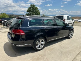 VW Passat 2.0TDI DSG Highline | Mobile.bg � ����� ������ 3