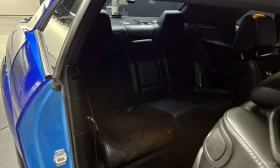 Dodge Challenger 6.4SRT* SCAT PACK* TOP CENA* TEXNOTEST | Mobile.bg � ����� ������ 12