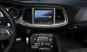 Dodge Challenger 6.4SRT* SCAT PACK* TOP CENA* TEXNOTEST | Mobile.bg � ����� ������ 14
