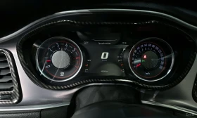 Dodge Challenger 6.4SRT* SCAT PACK* TOP CENA* TEXNOTEST | Mobile.bg � ����� ������ 8