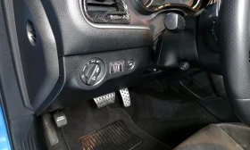 Dodge Challenger 6.4SRT* SCAT PACK* TOP CENA* TEXNOTEST | Mobile.bg � ����� ������ 17