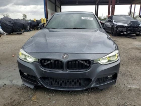 BMW 340 M-SPORT* HARMAN KARDON* ����* �������* �������*  | Mobile.bg � ����� ������ 5