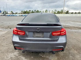 BMW 340 M-SPORT* HARMAN KARDON* ����* �������* �������*  | Mobile.bg � ����� ������ 6