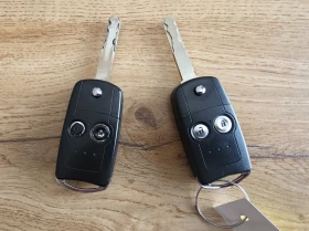 Honda Jazz 1.4 i-VTEC Comfort | Auto.bg — изображение 16