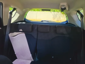 Honda Jazz 1.4 i-VTEC Comfort | Auto.bg — изображение 8