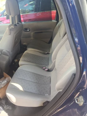 Renault Scenic 96kw.131�.�. | Mobile.bg � ����� ������ 4