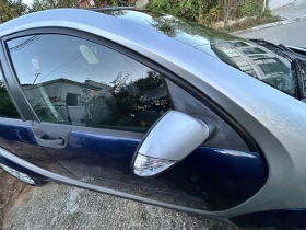 Smart Forfour | Mobile.bg � ����� ������ 6