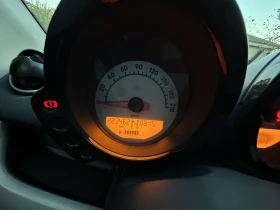 Smart Forfour | Mobile.bg � ����� ������ 15