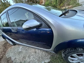 Smart Forfour | Mobile.bg � ����� ������ 5