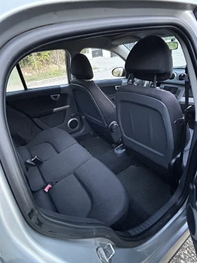 Smart Forfour | Mobile.bg � ����� ������ 9