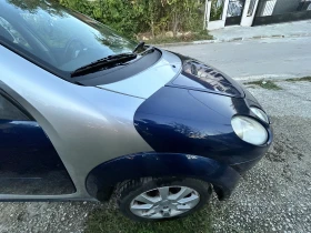 Smart Forfour | Mobile.bg � ����� ������ 7