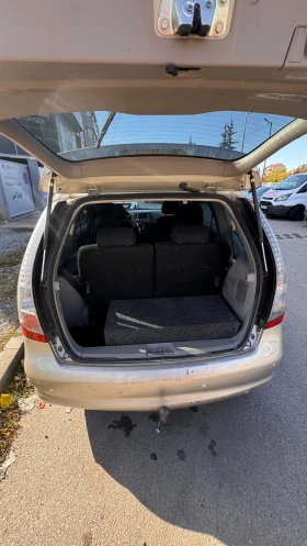Mitsubishi Grandis undefined | Auto.bg — изображение 7