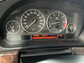 BMW 525 i Exclusive Edition EURO4 | Mobile.bg � ����� ������ 4