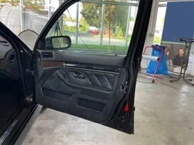 BMW 525 i Exclusive Edition EURO4 | Mobile.bg � ����� ������ 7