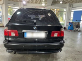 BMW 525 i Exclusive Edition EURO4 | Mobile.bg � ����� ������ 9
