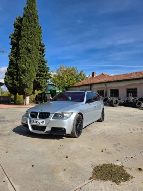 BMW 330 330xd | Mobile.bg � ����� ������ 3