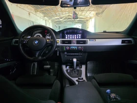 BMW 330 330xd | Mobile.bg � ����� ������ 10