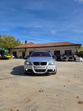 BMW 330 330xd | Mobile.bg � ����� ������ 2