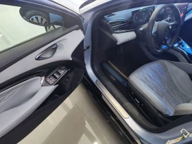 BYD Seal Champion Edition 700km Performance | Mobile.bg � ����� ������ 7