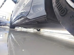 BYD Seal Champion Edition 700km Performance | Mobile.bg � ����� ������ 17