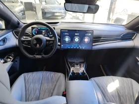 BYD Seal Champion Edition 700km Performance | Mobile.bg � ����� ������ 8