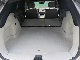 BYD Sea Lion 06 undefined | Auto.bg — изображение 14