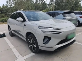 BYD Sea Lion 06 undefined | Auto.bg — изображение 3