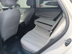 BYD Sea Lion 06 undefined | Auto.bg — изображение 13