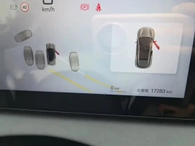 BYD Sea Lion 06 undefined | Auto.bg — изображение 12