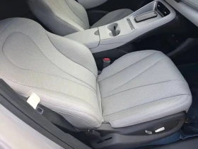 BYD Sea Lion 06 undefined | Auto.bg — изображение 9
