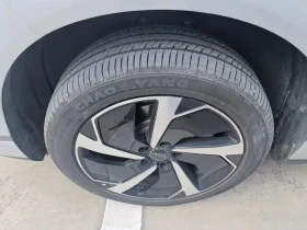 BYD Sea Lion 06 undefined | Auto.bg — изображение 7