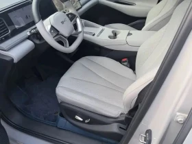 BYD Sea Lion 06 undefined | Auto.bg — изображение 8