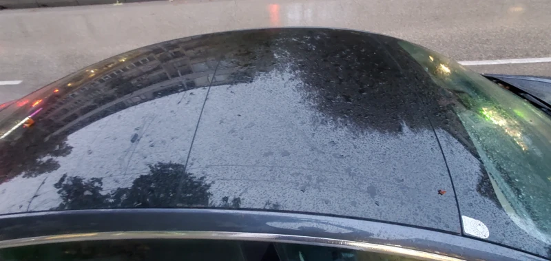 Tesla Model 3 LR, снимка 6 - Автомобили и джипове - 52145177