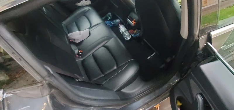 Tesla Model 3 LR, снимка 16 - Автомобили и джипове - 52145177