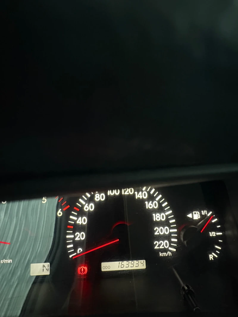 Toyota Corolla, снимка 2 - Автомобили и джипове - 53431731