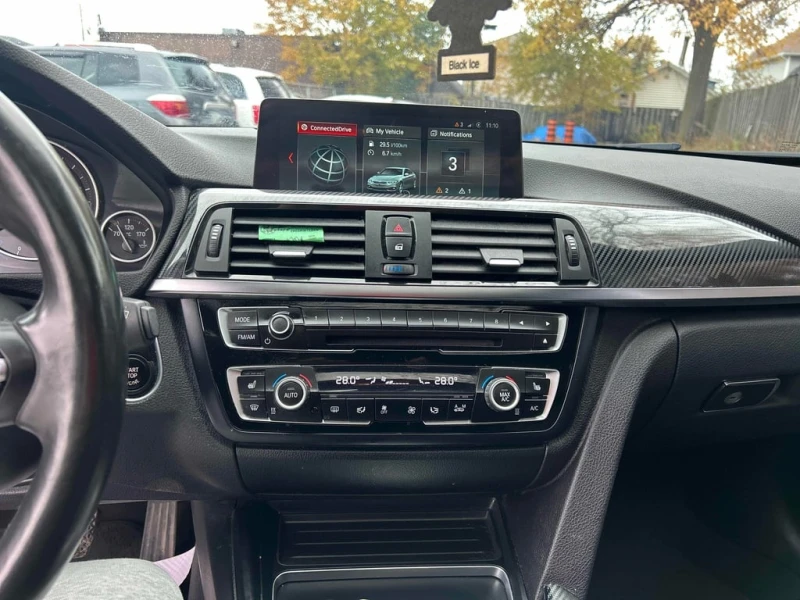 BMW 435 * xDrive * CARFAX * STAGE * CARPLAY * ГЕНЕРАЦИЯ, снимка 9 - Автомобили и джипове - 53465379