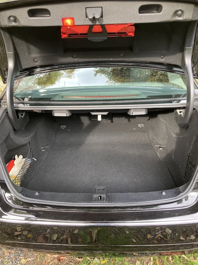 Mercedes-Benz E 200 CDI, снимка 16 - Автомобили и джипове - 52311970