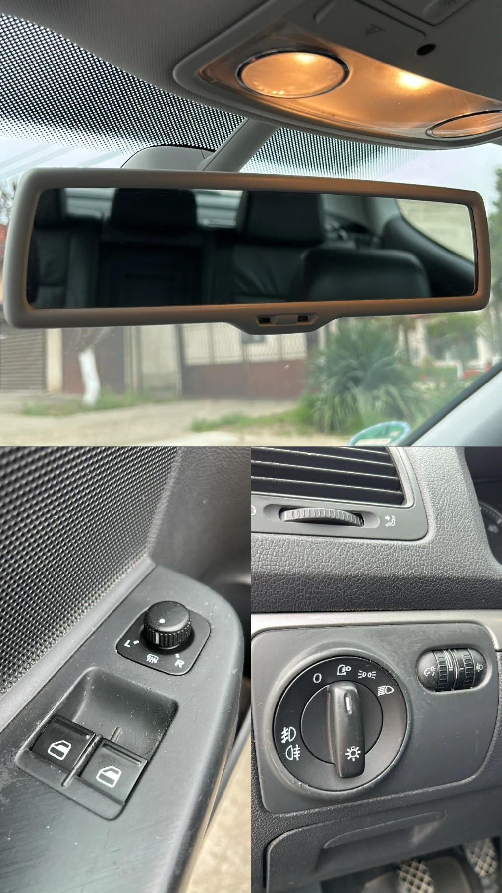 VW Golf 1.9 TDI BKC - изображение 10