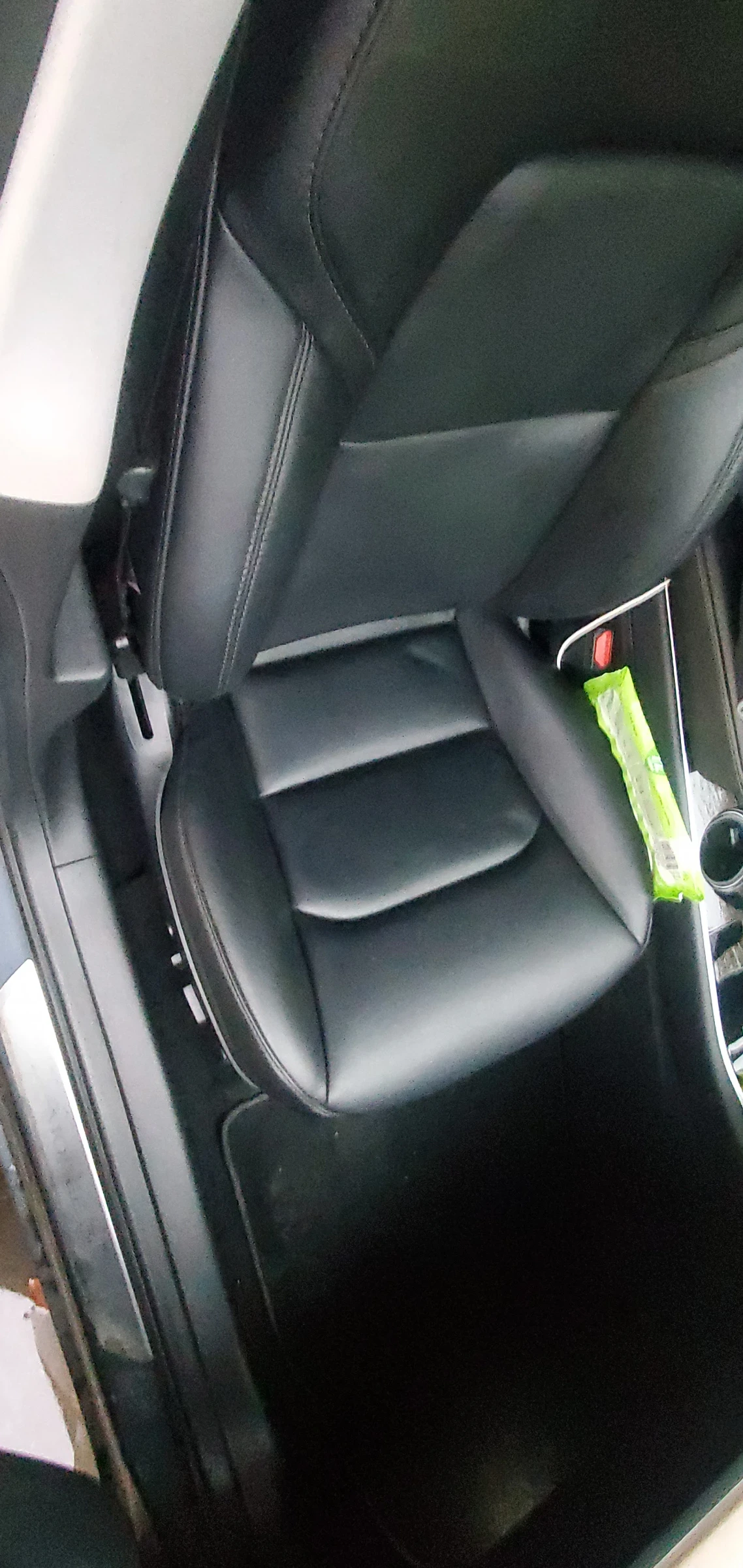 Tesla Model 3 LR | Mobile.bg   15