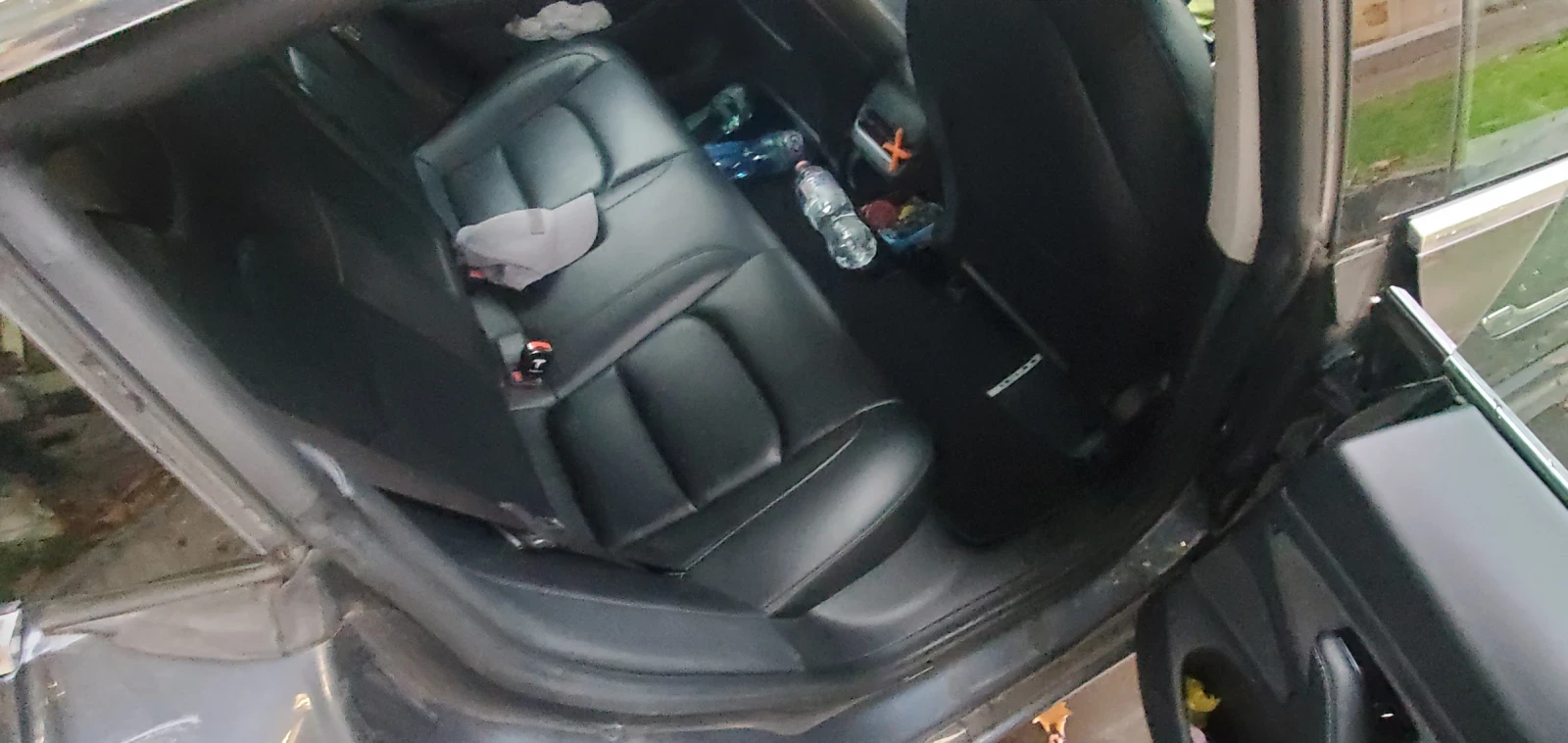 Tesla Model 3 LR | Mobile.bg   16