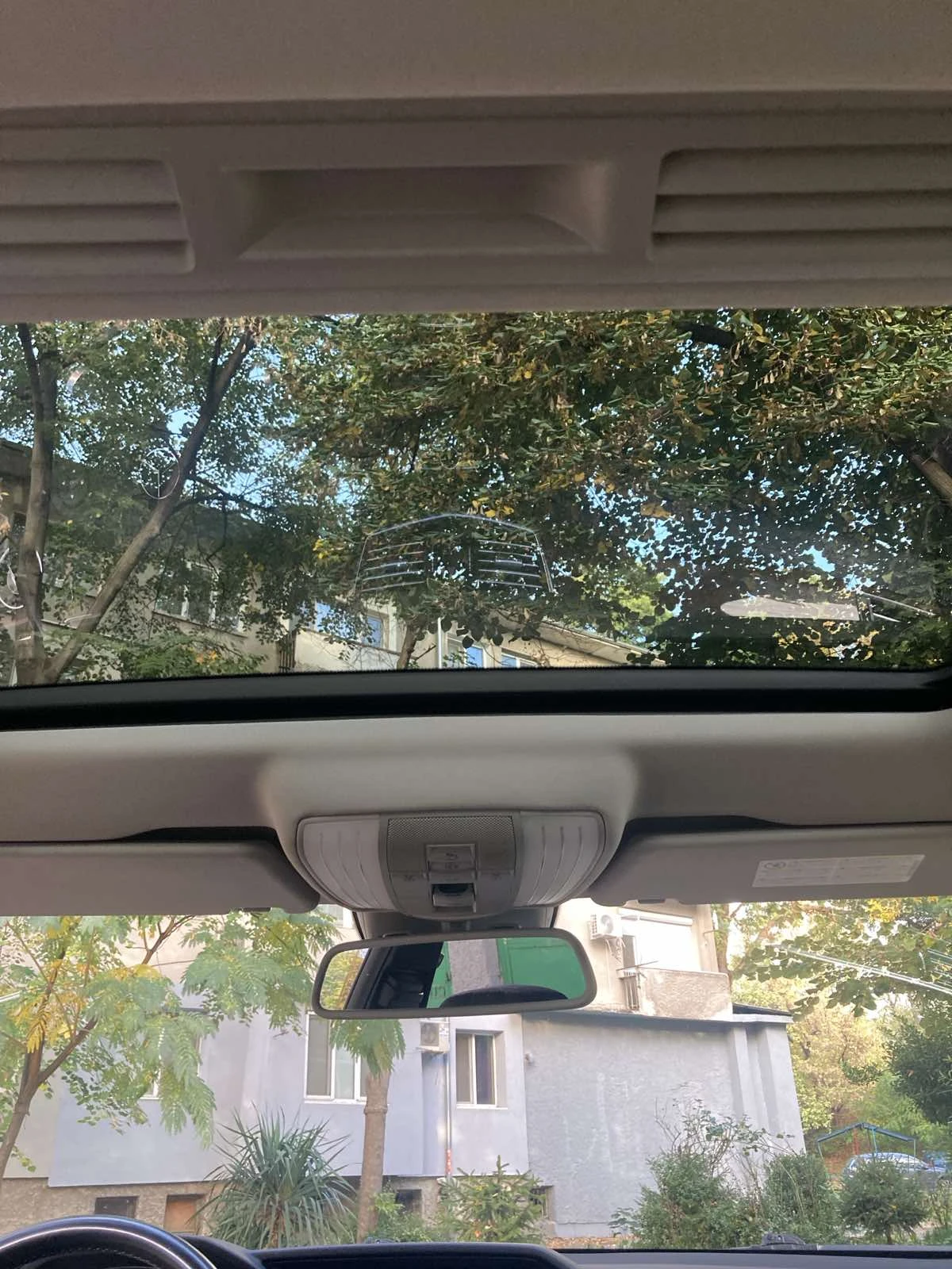 Mercedes-Benz E 200 CDI | Mobile.bg � ����������� 14