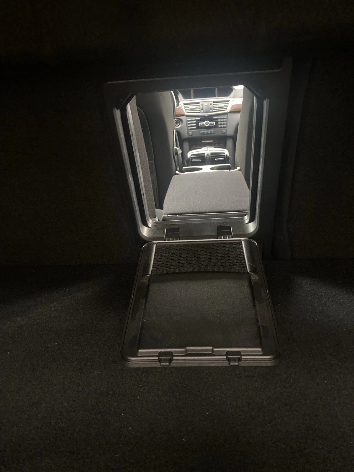 Mercedes-Benz E 200 CDI | Mobile.bg � ����������� 13