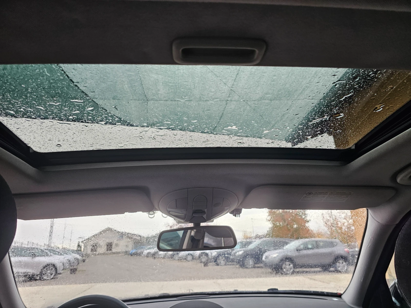 Mercedes-Benz E 200 Evo..Бен.+ Газ - изображение 9