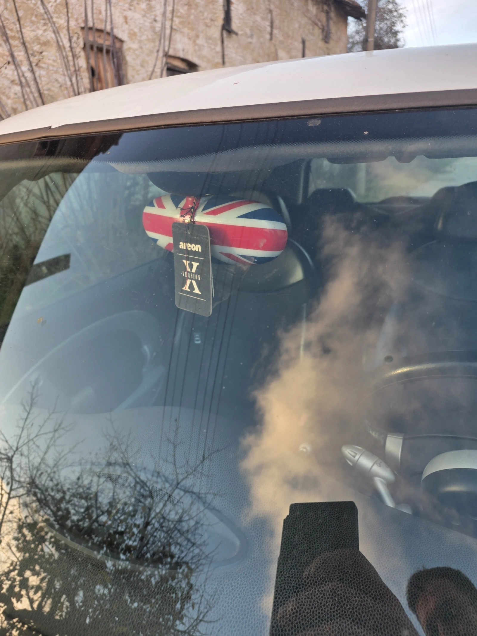 Mini Cooper s  rc 31-s | Mobile.bg � ����������� 11