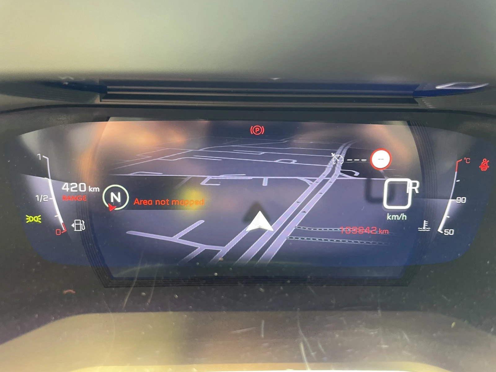 Peugeot 208 GT | Mobile.bg   12