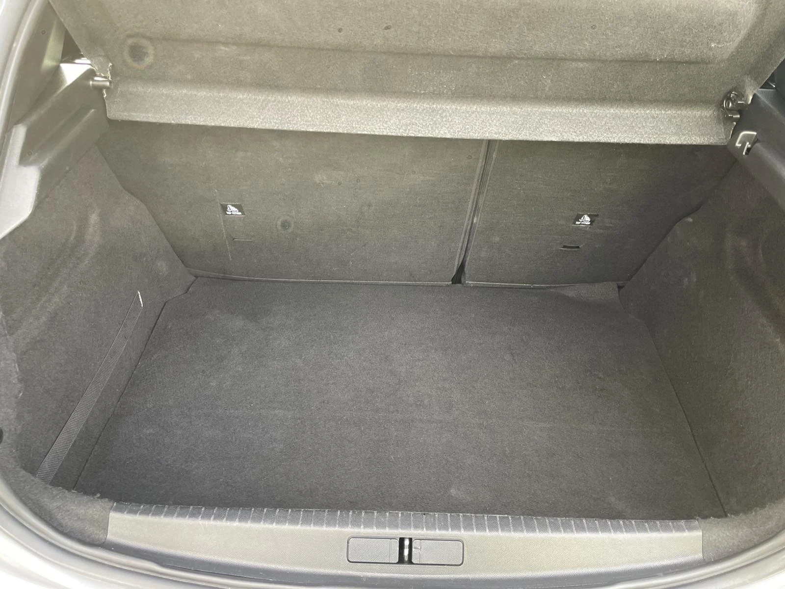 Peugeot 208 GT | Mobile.bg   16