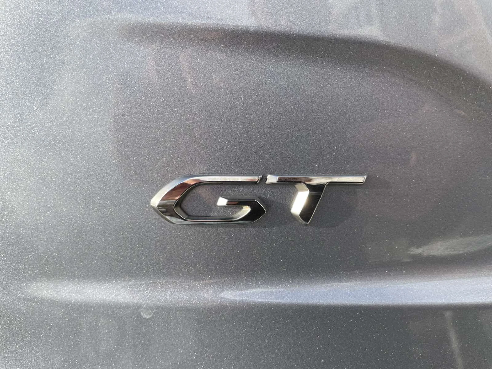 Peugeot 208 GT | Mobile.bg   17