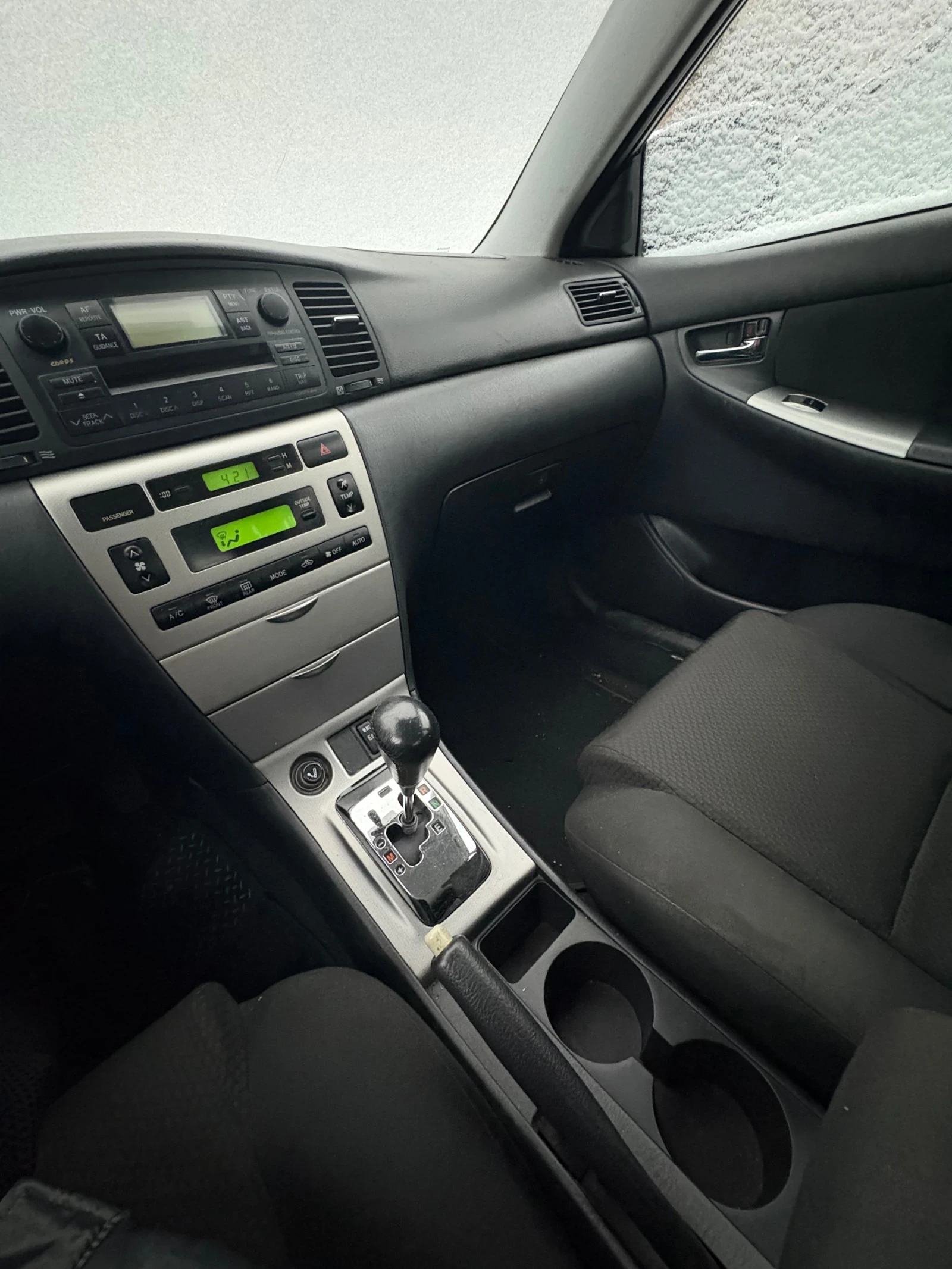 Toyota Corolla | Mobile.bg � ����������� 1